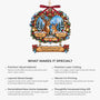 15101AOS_UK6