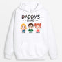 1527WUk1 sweatshirts with grandkids names custom gifts for grandpa grandma 1527W5L8A_5993f5b4 67de 43d8 ba42 a8e9360a2010