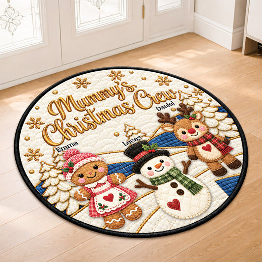 15295ADS ProCustomShapedDoormat CouUK RnDMAnh IdeIdea NicSangT_oUS