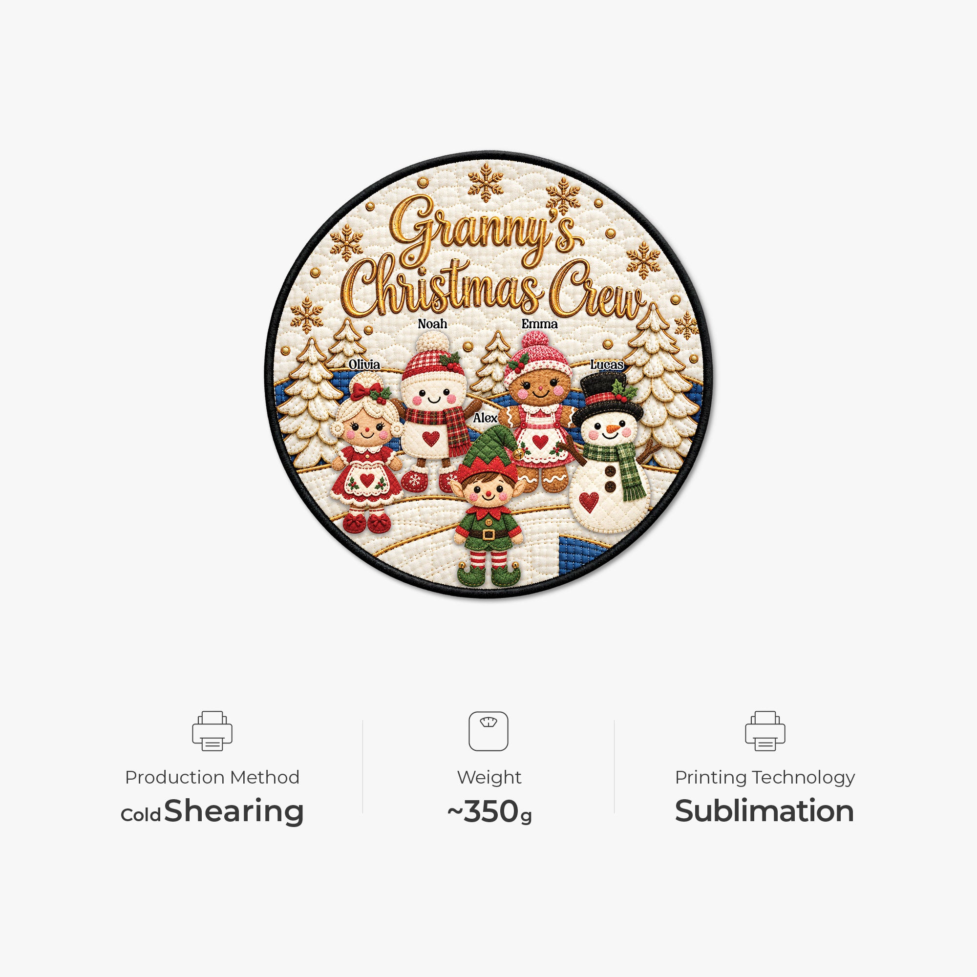 15295ADS ProCustomShapedDoormat CouUK RnDMAnh IdeIdea NicSangT_oUS