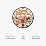 15295ADS ProCustomShapedDoormat CouUK RnDMAnh IdeIdea NicSangT_oUS
