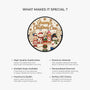 15295ADS ProCustomShapedDoormat CouUK RnDMAnh IdeIdea NicSangT_oUS