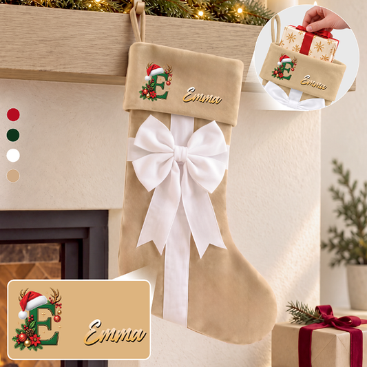 15336ABA ProChristmasStocking CouUK RnDMAnh IdeAn NicHim_Her MedImage 1_1200x1200_300dpi