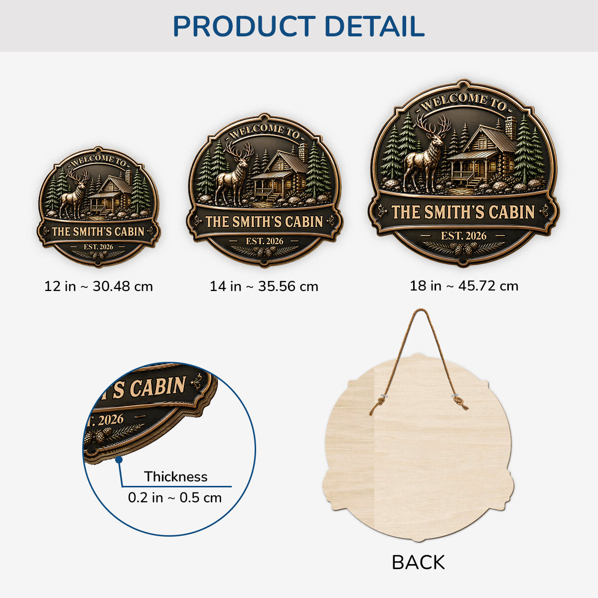 15365QC_US3