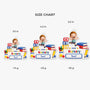 15399OA_UK4