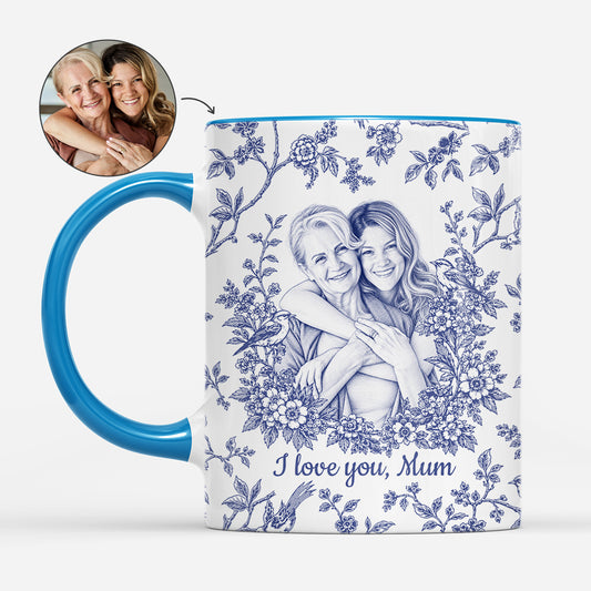 15476MA ProMug CouUK RnDNone IdeAn NicMom