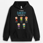 1551AUS1 personalized this daddy grandpa belongs to t shirt_229c5fcd 15db 4bf1 b051 2d762ce1c416