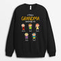 1551AUS1 personalized this daddy grandpa belongs to t shirt_ddd2d112 9466 4ba0 a5e9 652123b9c4f8