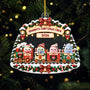 15520OS ProAcrylicOrnament CouUK RnDNone IdeIdea NicSangT_oUS