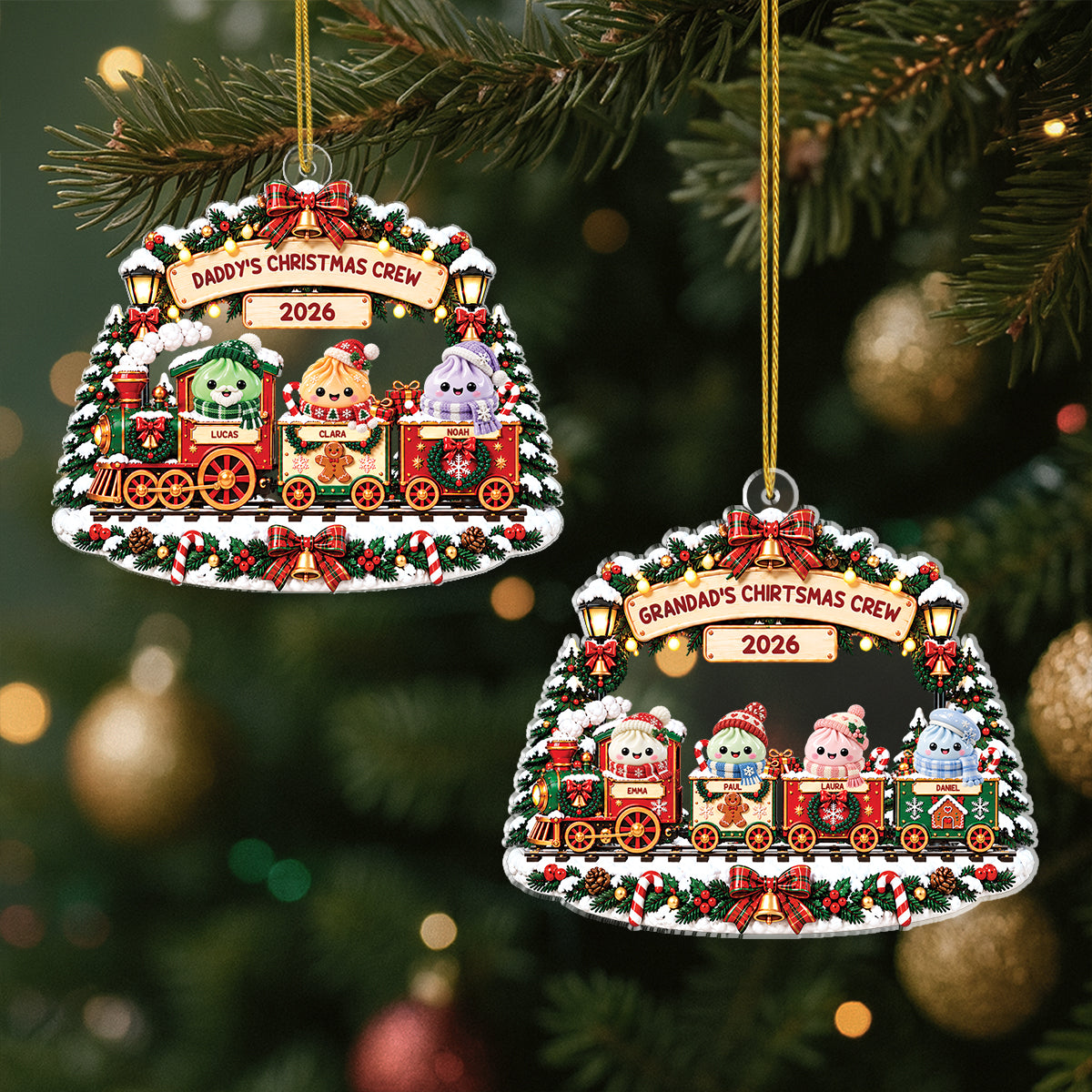15520OS ProAcrylicOrnament CouUK RnDNone IdeIdea NicSangT_oUS