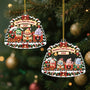 15520OS ProAcrylicOrnament CouUK RnDNone IdeIdea NicSangT_oUS