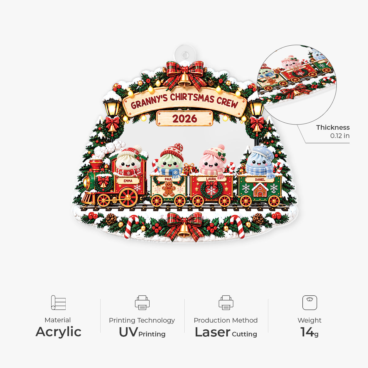 15520OS ProAcrylicOrnament CouUK RnDNone IdeIdea NicSangT_oUS