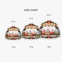 15520OS ProAcrylicOrnament CouUK RnDNone IdeIdea NicSangT_oUS