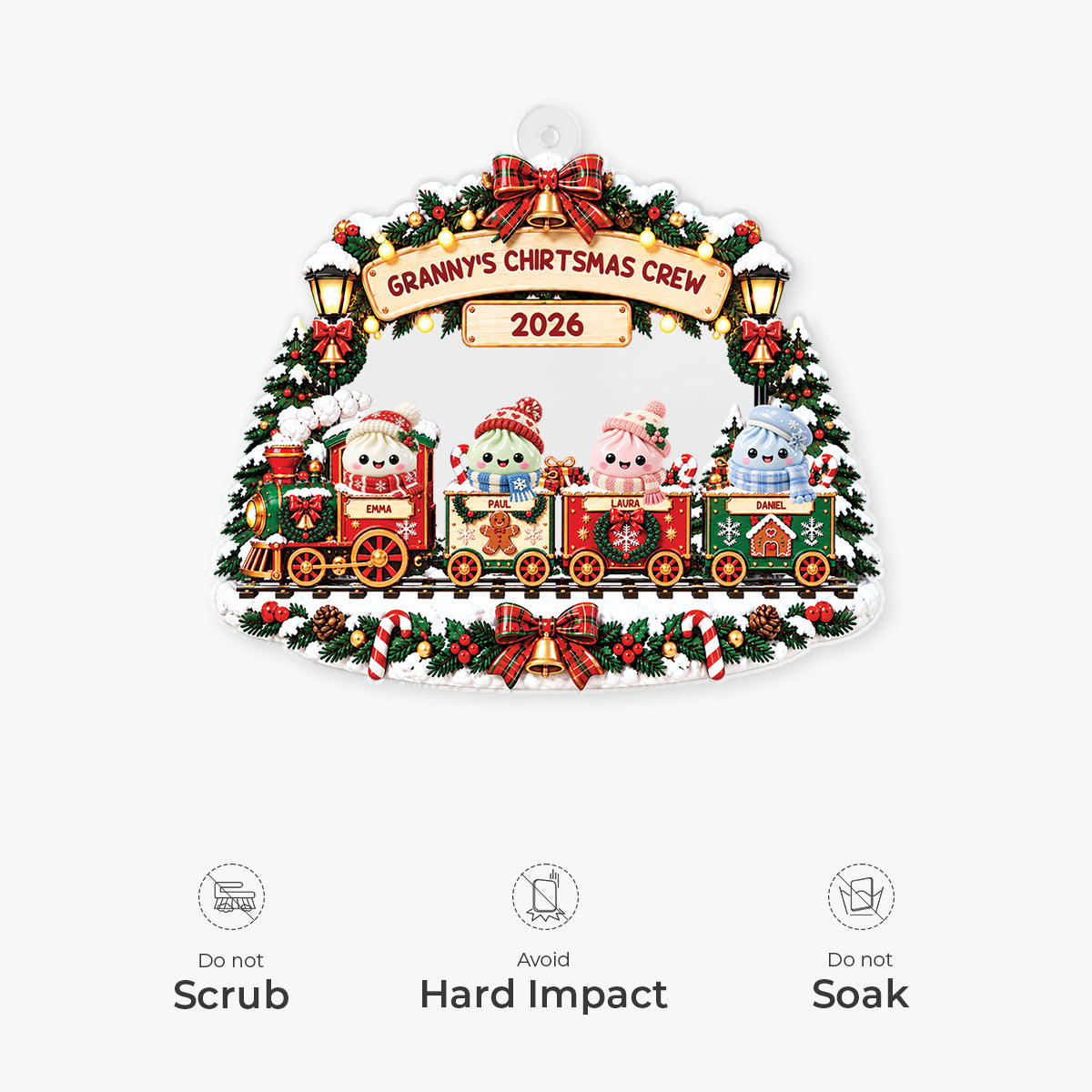 15520OS ProAcrylicOrnament CouUK RnDNone IdeIdea NicSangT_oUS