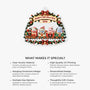 15520OS ProAcrylicOrnament CouUK RnDNone IdeIdea NicSangT_oUS