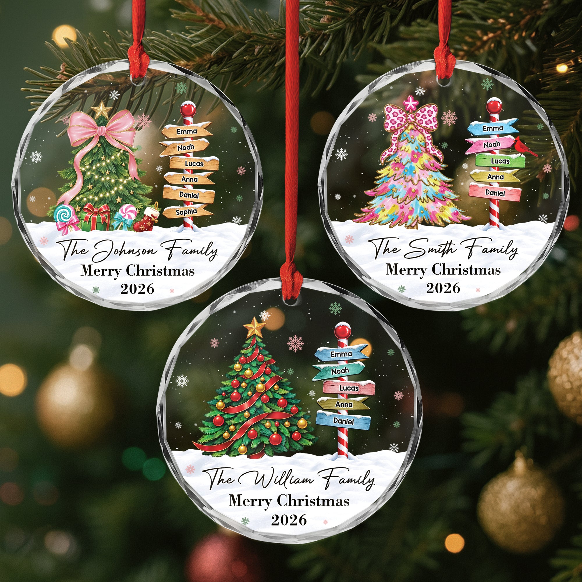 15558OH ProGlassOrnament CouUK RnDNone IdeHa NicEtsyPick