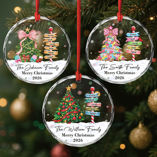 15558OH ProGlassOrnament CouUK RnDNone IdeHa NicEtsyPick