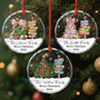 15558OH ProGlassOrnament CouUK RnDNone IdeHa NicEtsyPick