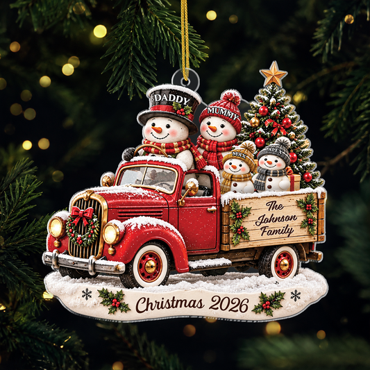 15583O6 ProAcrylicOrnament CouUK RnDNone IdeTUyen NicEtsyTh_ng