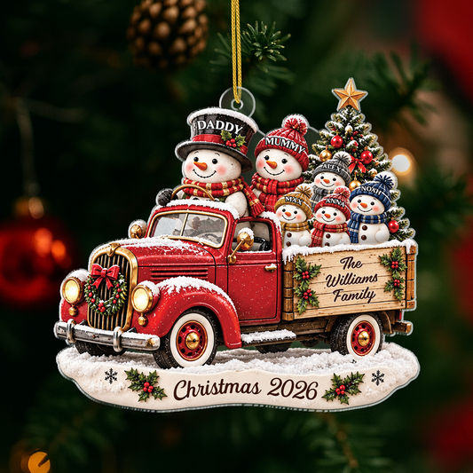 15583O6 ProAcrylicOrnament CouUK RnDNone IdeTUyen NicEtsyTh_ng