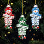 15584O6 ProAcrylicOrnament CouUK RnDNone IdeTUyen NicEtsyTh_ng
