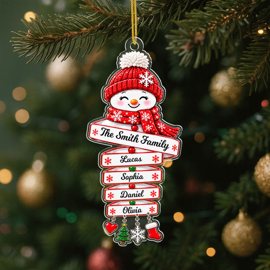 15584O6 ProAcrylicOrnament CouUK RnDNone IdeTUyen NicEtsyTh_ng
