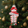 15584O6 ProAcrylicOrnament CouUK RnDNone IdeTUyen NicEtsyTh_ng