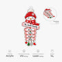 15584O6 ProAcrylicOrnament CouUK RnDNone IdeTUyen NicEtsyTh_ng