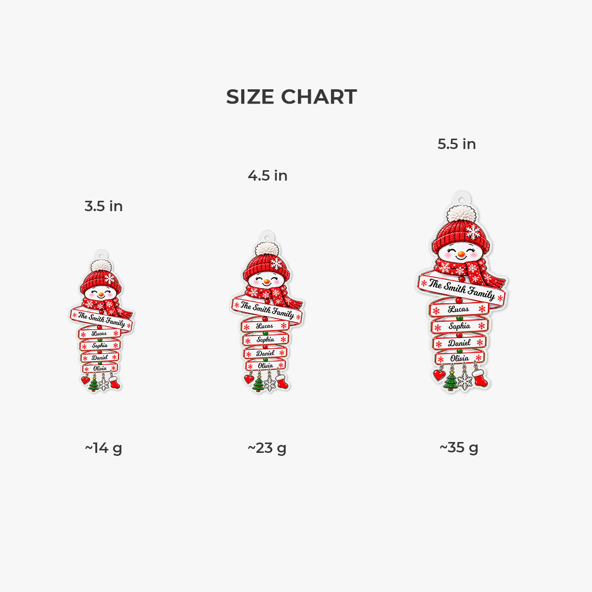 15584O6 ProAcrylicOrnament CouUK RnDNone IdeTUyen NicEtsyTh_ng