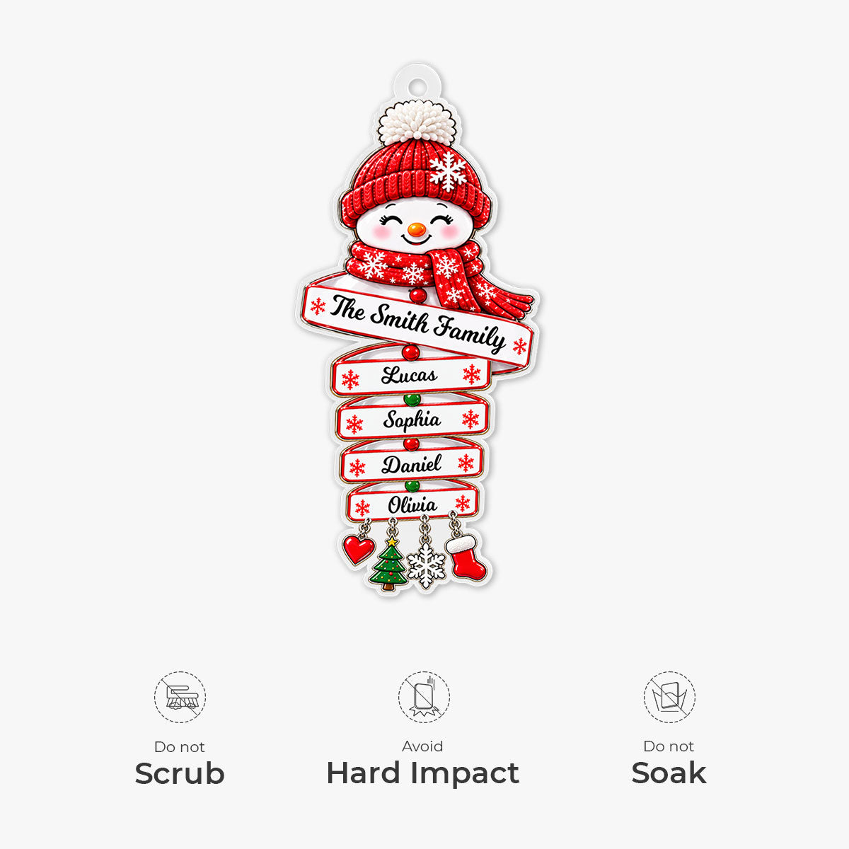 15584O6 ProAcrylicOrnament CouUK RnDNone IdeTUyen NicEtsyTh_ng