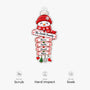 15584O6 ProAcrylicOrnament CouUK RnDNone IdeTUyen NicEtsyTh_ng