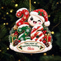 15644OS_UK1