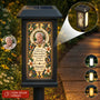 15780ALS ProSolarGardenLight CouUK RnDMAnh IdeIdea NicSangT_oUS