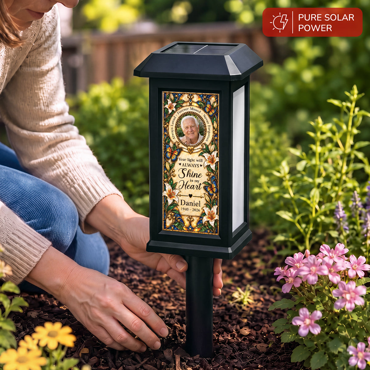 15780ALS ProSolarGardenLight CouUK RnDMAnh IdeIdea NicSangT_oUS