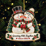 15814O8 ProAcrylicOrnament CouUK RnDNone IdeTNgo NicSangT_oUS