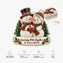 15814O8 ProAcrylicOrnament CouUK RnDNone IdeTNgo NicSangT_oUS