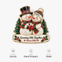 15814O8 ProAcrylicOrnament CouUK RnDNone IdeTNgo NicSangT_oUS