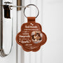 15851AJA ProPetHairKeychain CouUK RnDMAnh IdeAn NicMemorial