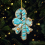 15870ON ProAcrylicOrnament CouUK RnDNone IdeNgoc NicFamily