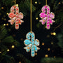 15870ON ProAcrylicOrnament CouUK RnDNone IdeNgoc NicFamily