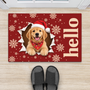 15875DN ProDoormat CouUK RnDNone IdeNgoc NicPet