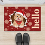15875DN ProDoormat CouUK RnDNone IdeNgoc NicPet
