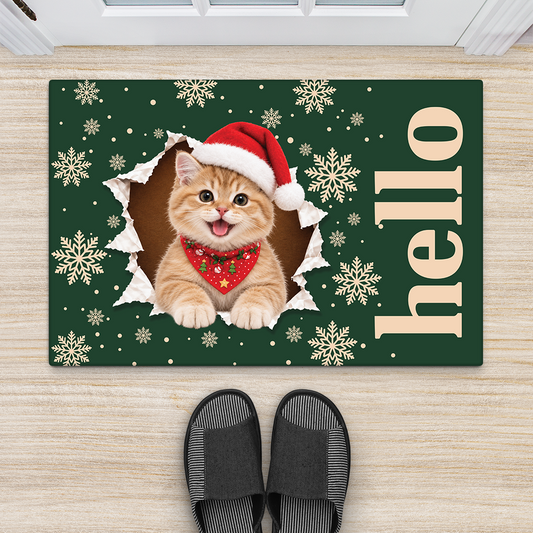 15875DN ProDoormat CouUK RnDNone IdeNgoc NicPet