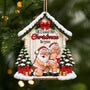 15947OC Pro2LayersWoodOrnament CouUK RnDNone IdeChinh NicDTNew