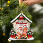 15947OC Pro2LayersWoodOrnament CouUK RnDNone IdeChinh NicDTNew