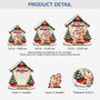 15947OC Pro2LayersWoodOrnament CouUK RnDNone IdeChinh NicDTNew