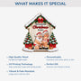 15947OC Pro2LayersWoodOrnament CouUK RnDNone IdeChinh NicDTNew