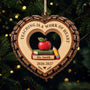 15954OV Pro1LayerWoodOrnament CouUK RnDNone IdeVinh NicSangT_oUS