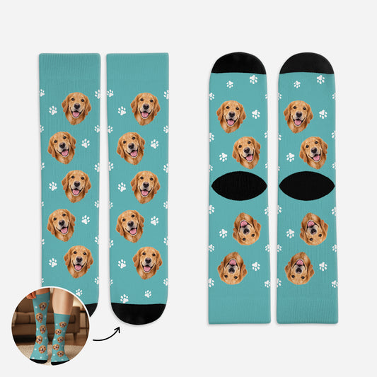 15975JS ProSocks CouUK RnDNone IdeNAnh NicPet