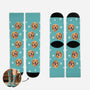 15975JS ProSocks CouUK RnDNone IdeNAnh NicPet